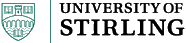 University of Stirling Logo