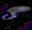 [USS Enterprise]