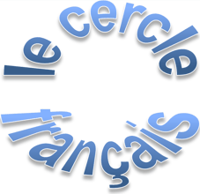 Cercle Francais