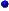 Blue dot