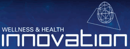 Wellness and Health Innovation Centre Logo