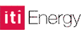 ITI Energy Logo