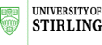 Stirling Logo