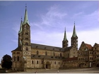 University of Bamberg