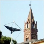 University of Pisa