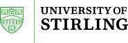Stirling University 