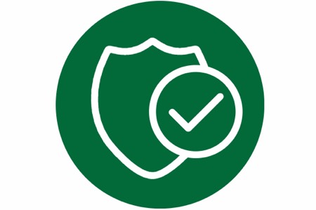 Changes at Stirling