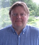 Dr Andrea Bracciali
