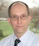 Prof Adam Kleczkowski