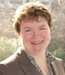 Prof Carron Shankland