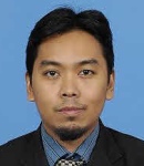 Faisal Abidin