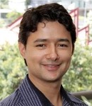 Dr Jefersson dos Santos