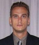 Dr Jozsef Farkas