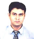 Kaushal Kumar