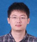 Muyao Fan