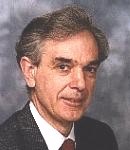 Prof Peter Rowlinson