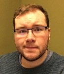 Scott Bee
