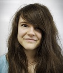 Dr Sarah Thomson