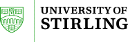 University of Stirling Logo