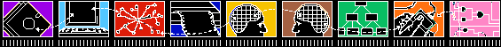 (CS Dept logo)