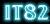 IT82