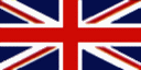 UK Flag