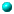 Cyan Dot