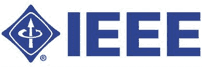 IEEE Logo