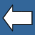 Return To What Is A Spoken Dialogue System