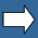 Continue To How A Spoken Dialogue System Works - Demonstration