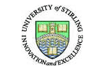 Stirling Logo