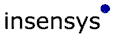 Insensys Logo