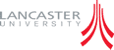 Lancaster Logo