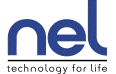 NEL Logo