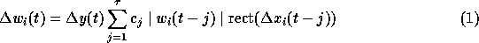 equation18