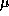 tex2html_wrap_inline49