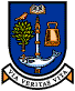 University of Glasgow shield